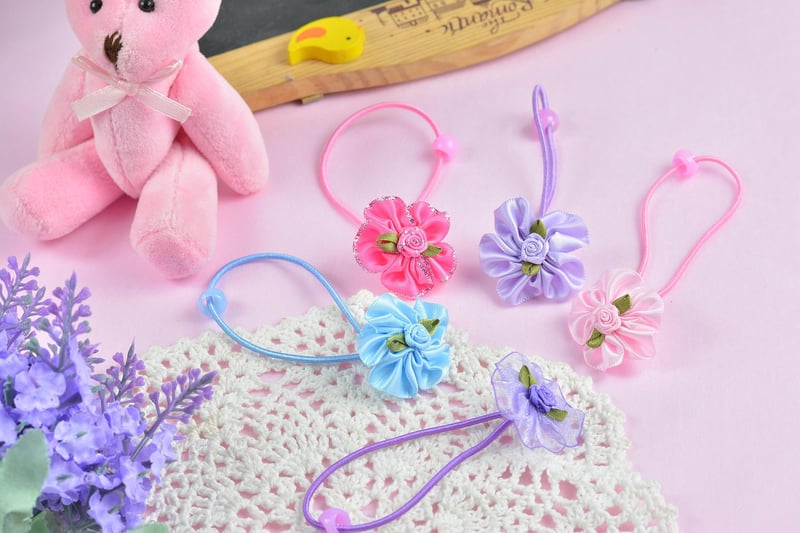 DIY Projects